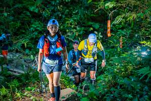 BIB: 9401
                            <button type="button" onclick="openModal(19293364)" class="btn btn-primary btn-sm float-right btn-popup" data-toggle="modal" data-target=".modal-high-quality">
                        <i class="fas fa-shopping-cart"></i> Add to Cart
                    </button>
                                            <button type="button" onclick="isThisMe(19293364, true)" class="btn btn-success btn-sm float-right btn-popup btn-isme hidden" data-toggle="tooltip" data-placement="bottom" title="นี่คือรูปของคุณใช่ไหม คลิกที่นี่เพื่อเอาเข้าอัลบั้ม">
                        <i class="fas fa-plus"></i> Add to album
                    </button>
                    <button type="button" onclick="isThisMe(19293364, false)" class="btn btn-warning btn-sm float-right btn-popup btn-isnotme hidden">
                        <i class="fas fa-ban"></i> Remove from album
                    </button>